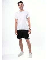 Comprar Bermuda Short Hombre Bermudas Caballero Pantalones Cortos