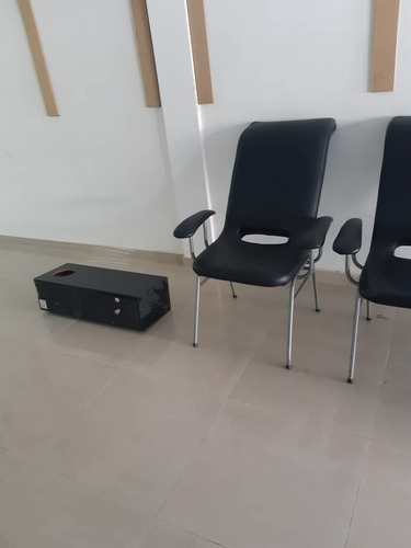 Sillas Depilacion Cejas