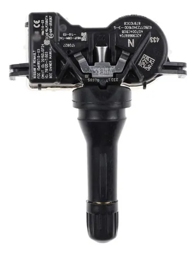 Sensor Presion Llanta Para Renault Koleos Talisman 2016-2022