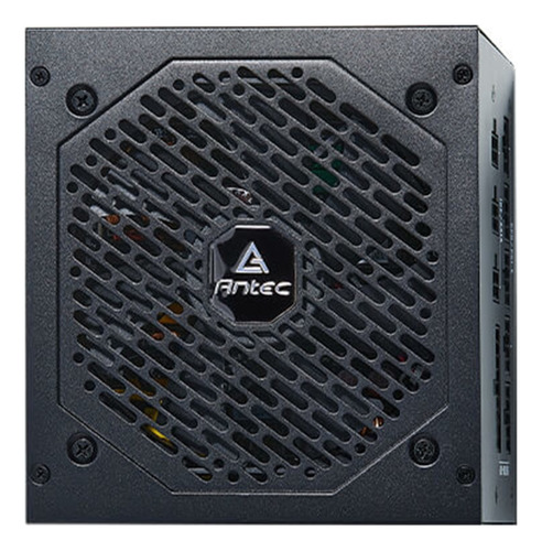 Fuente De Poder Antec Ne850g M 80 Plus Gold 20+4 Pin Atx