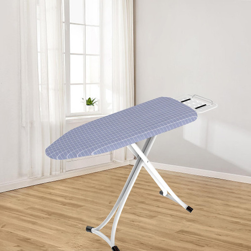 Funda Para Tabla De Planchar Funda Protectora Resistente