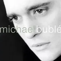 Comprar Cd Michael Bublé - Michael Bublé Edic. Nacional Nuevo