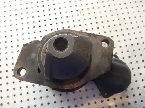 comprar Copa Arranque Chevrolet Apache  W-3042 Hierro C-30