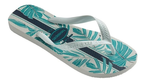 Ojotas Havaianas Art. Aloha