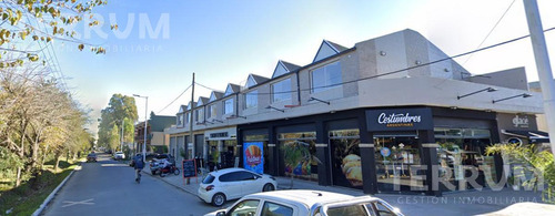 Alquiler Local Comercial Canning