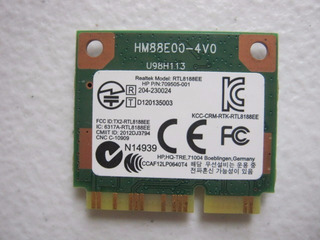DRIVERS ASUS E402S FOR WINDOWS 8.1 DOWNLOAD DRIVERS ASUS E402S FOR WINDOWS 8.1 DOWNLOAD