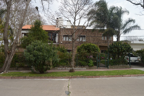 Imagen 15 de 15 de Proxima A Colegio Lamennais Y Santa Rita Cw87068