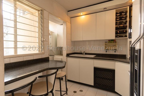 Imagen 8 de 14 de Apto En Venta 22-21783 Daisbelis Tarazona 0424-2925931