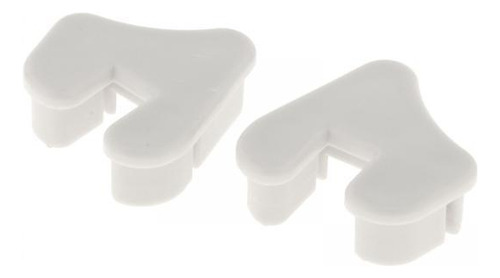 6 Par De Tapones De Varilla De Aluminio Para Barco Tapones
