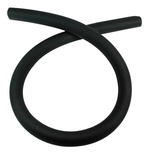 Armaflex Aislante Termico Tubo 3/4 Pulgada, Pared 1/2, 7 Pzs