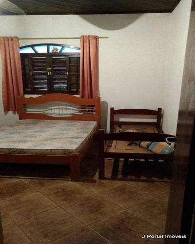 Imagem 16 de 24 de Sitio - 169 - 32939173