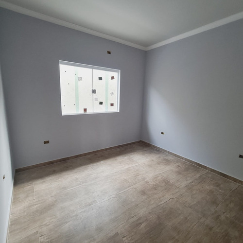 Imagem 18 de 30 de Casa Com 3 Dorms Em Itanhaém, Cibratel Ll Com Piscina De Lote Inteiro 380m², R$660.000,00, Lado Praia 100 Metros Do Mar