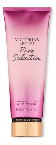  Crema Corporal Pure Seduction Victoria's Secret