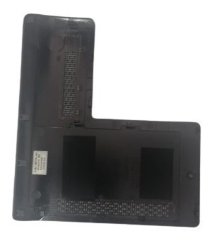 Tapa Del Disco Para Portatil Samsung Np 300 E 4c