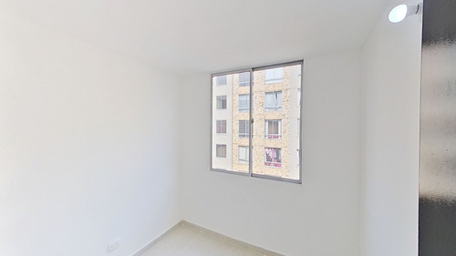 Imagen 7 de 17 de Venta Apartamento Portal De Castilla 3 Tintal Kennedy Bogotä