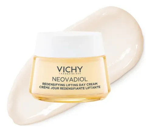 Vichy Neovadiol Cr Peri Menopau Pnm 50ml