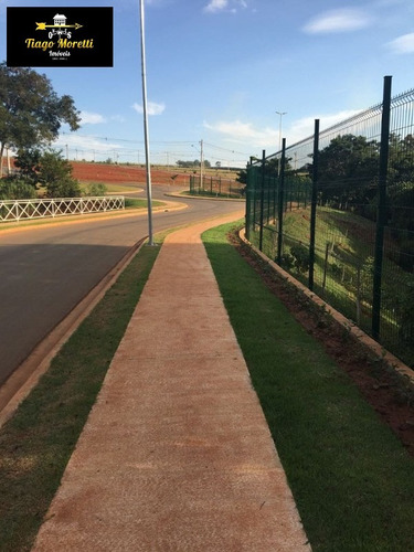 Oportunidade!! Lançamento Terrenos A Partir De R$229.500,00 No Portal Das Estrelas Em Até 60 Parcelas Direto Com O Empreendedor - Te00024 - 32537924