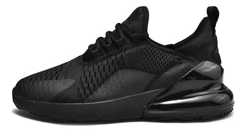Zapatos De Tenis Zapatillas De Deporte Casual Para 2025