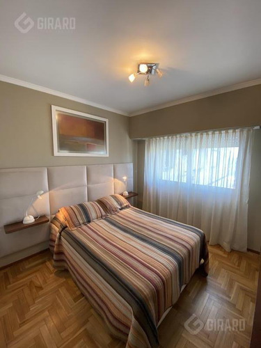 Retasado, Venta Departamento Y Cochera, Zona Centro.