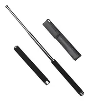 Comprar Baston Retractil Para Defensa Personal Tolete Ptr Policíaco