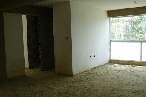Imagen 13 de 16 de Se Vende Apto 153m2 2h/2b/2p La Unión, El Hatillo