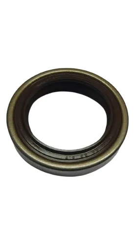 comprar Stp06 Estopera Turbina Caja Automatica Lexus Ls400 98 2000