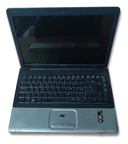 Laptop Compaq Cq40 Para Reparar
