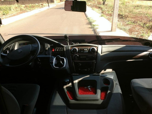 Volare W-9 Limousine Impecavel Ligue E Confira Ref.37