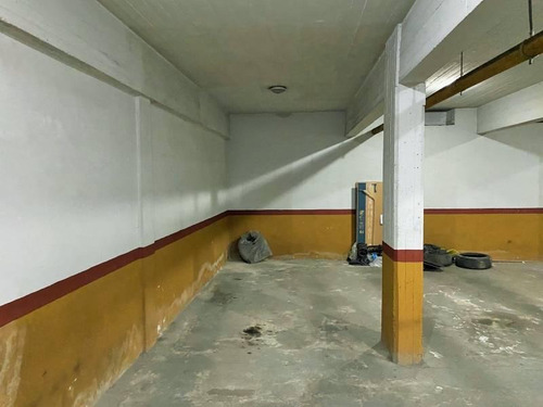 Imagen 18 de 19 de Fantástico Semipiso De 3 Ambientes Con Cochera En El Centro De Martinez.