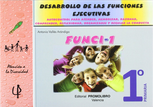 Funci-1 9788479867027