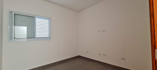 Imagem 7 de 30 de Casa Com 3 Dormitórios À Venda, 140 M² Por R$ 690.000,00 - Condomínio Villagio Milano - Sorocaba/sp - Ca0753