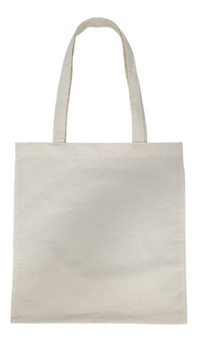 25 Tote Bag De Manta 