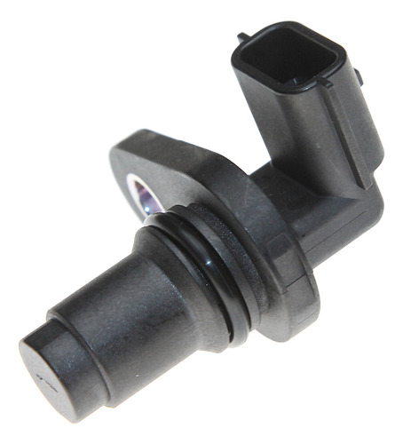 Sensor Árbol Levas Walker Frontier V6 3.8l 2020 - 2022