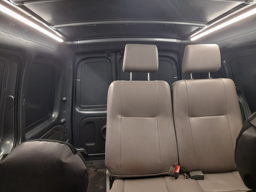 Renault Kangoo Confort