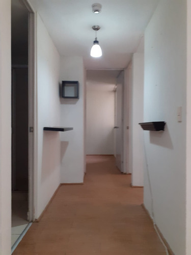 Busco Roomie Mujer / Señorita Para Compartir Departamento