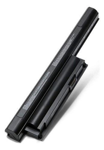 Batería Laptop Sony Vaio Bps26 Notebook Pc 4g I7 Ssd Gb Sd