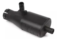 Comprar Decantador Gases Aceite Megane Kangoo 1.9 Alternativo