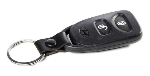 Imagen 2 de 8 de Control Apertura Original Hyundai Santa Fe 2006 2012
