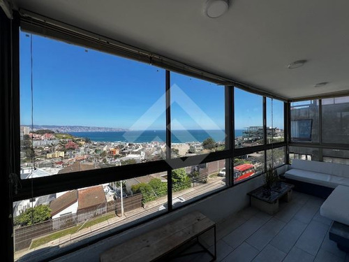 Arriendo Duplex 4d 3b, Reñaca, Edmundo Eluchans