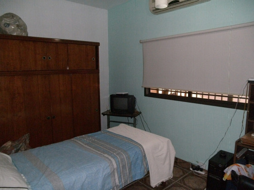 Imagen 8 de 14 de Casa 3 Ambientes Sobre Lote De 8,66 X 21,69