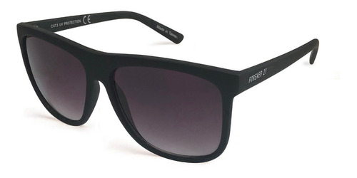 Lentes Sol Anteojos Forever 21 Hombre Mujer Fe8130