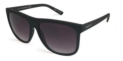 Forever 21 lentes hombre sale