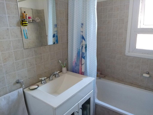 Imagen 7 de 17 de Venta Ph De 3 Ambientes En Villa General Mitre. Hermosa Casa En Zona Residencial Y Tranquila. Entorno Ideal Para Tu Familia. Por Precio Y Calidad Nada Igual. Inmobiliaria Profesionalidad Y Seguridad