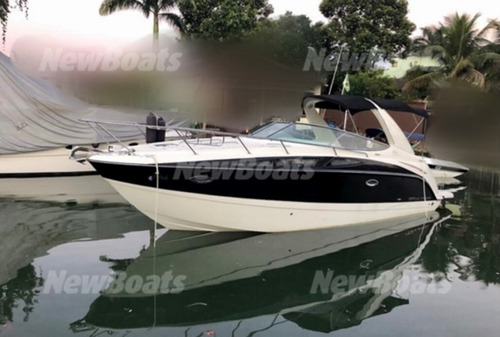 Imagem 2 de 15 de Lancha Bayliner 330 - Special Edition - Ñ Triton, Phantom,