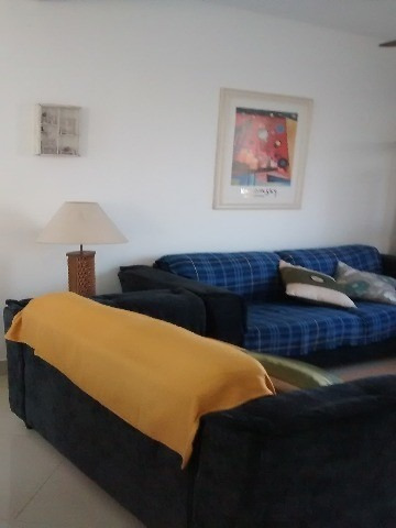 Imagem 9 de 30 de Casa Em Condomínio Para Locação No Dos Flamboyant - Votorantim/sp - Cc01442 - 3306287