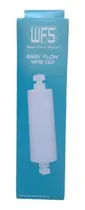 Comprar Filtro Refil Polar Purificador Side By Side Top Life Wfs001