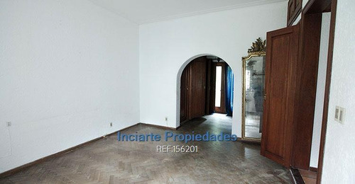 Carrasco, 5 Dormitorios, Casi 2000 M2 De Terreno
