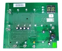 Comprar Tarjeta Display Neveras Mabe Sirius 225d6020g001.