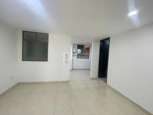 Apartamento En Arriendo En San Jose. Cod A776178