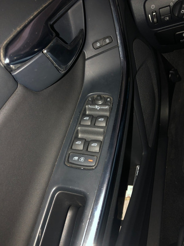Volvo S60 T5 Higt Plus 240 Hp